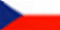 cz_flagge